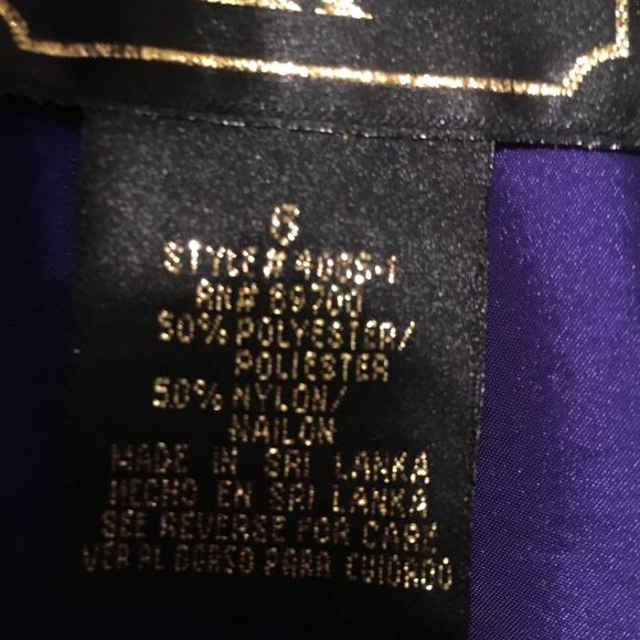 Top - Picture 4 of 4